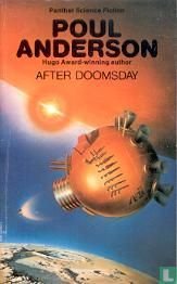 After Doomsday - Image 1
