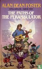 5: The Paths of the Perambulator - Image 1