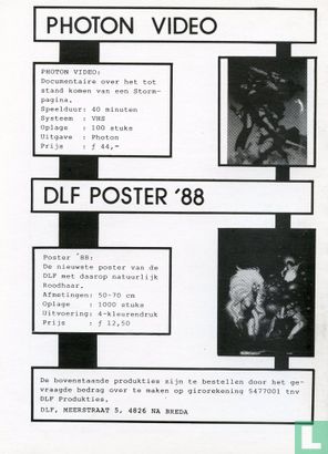 DLF Bulletin 2 - Image 2