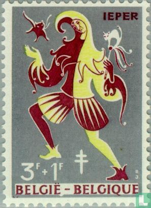 Folklore