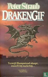 Drakengif - Image 1