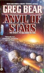 Anvil of Stars - Image 1
