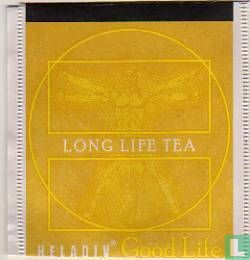 Long Life Tea - Image 1