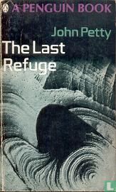 The Last Refuge - Image 1