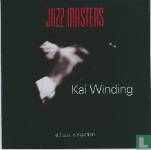 Kai Winding - Afbeelding 1