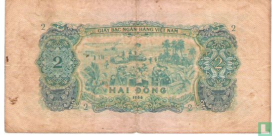 Dong Vietcong 2 - Image 2