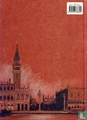 Rouge Venise - Image 2