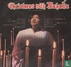 Christmas with Mahalia  - Image 1