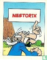 Nestorix - Afbeelding 1