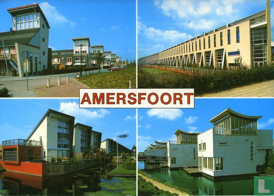 Amersfoort