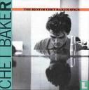 The Best Of Chet Baker Sings - Afbeelding 1