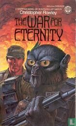 The War for Eternity - Afbeelding 1