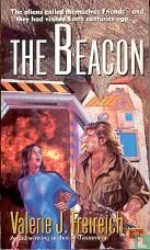 The Beacon - Image 1
