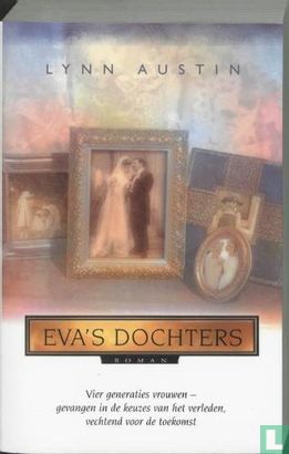 Eva's dochters - Afbeelding 1