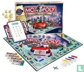 Monopoly 70ste Verjaardagseditie/Edition 70ème Anniversaire - Afbeelding 2
