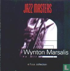 Wynton Marsalis - Image 1