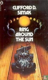 Ring around the Sun - Bild 1