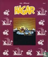 Hägar 1 - Image 1