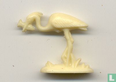 Heron - Image 1