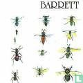 Barrett - Image 1