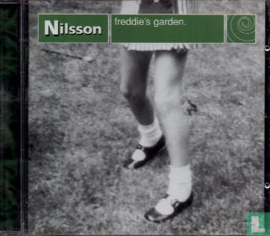 Freddie's garden - Bild 1
