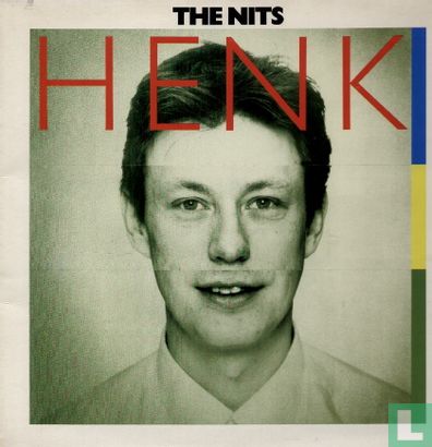 Henk - Image 1