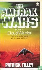 Cloud Warrior - Afbeelding 1