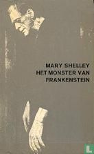 Het monster van Frankenstein - Image 1