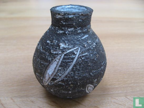 Westraven Chanoir Vase - Bild 2
