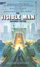 The Visible Man - Image 1