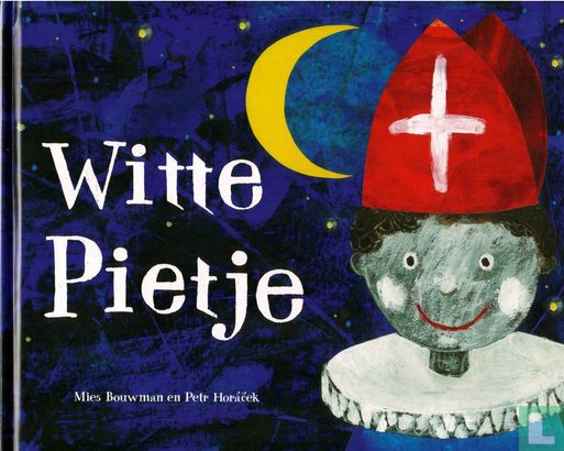 Witte Pietje - Image 1