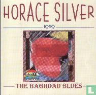 1959 The Baghdad Blues - Image 1
