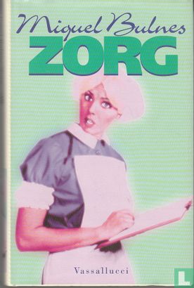 Zorg - Image 1
