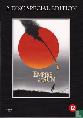 Empire of the Sun - Image 1