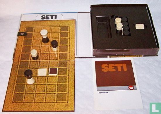 Seti - Image 2