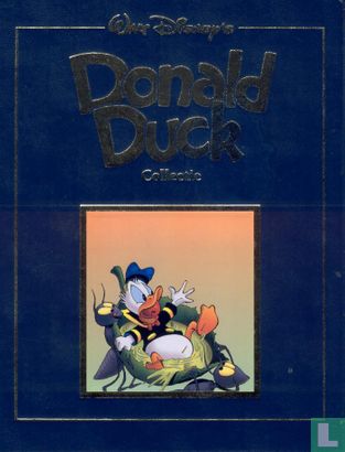 Donald Duck Collectie - Bild 1