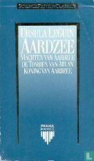 Aardzee - Image 1