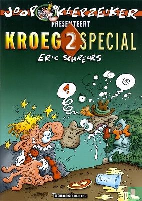 Kroeg Special 2 - Image 1