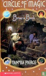 Briar's Book - Image 1