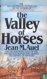 The Valley of Horses - Bild 1