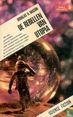 De rebellen van Utopia - Bild 1