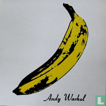 The Velvet Underground & Nico - Afbeelding 1