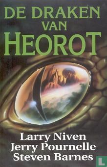 De draken van Heorot - Image 1