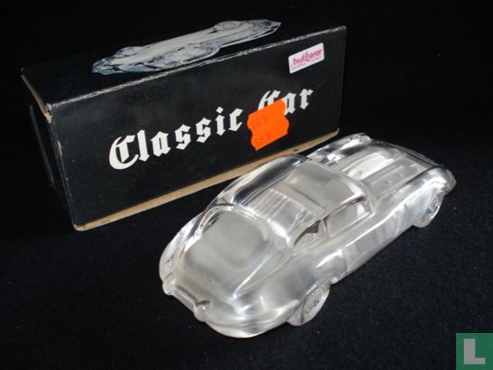 Jaguar-E-Type - Image 2