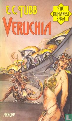 Veruchia - Image 1
