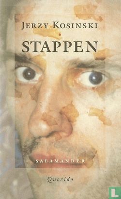 Stappen - Image 1