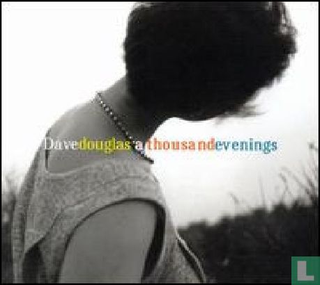 A Thousand Evenings  - Image 1