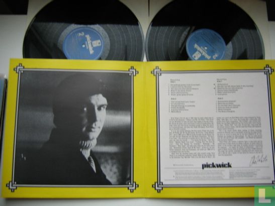 The Gene Pitney collection vol. 2 - Image 2