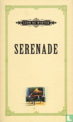 Serenade - Image 1