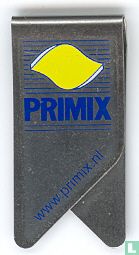Primix